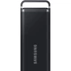 Накопитель SSD USB 3.2 2TB T5 Shield Samsung (MU-PH2T0S/EU) - изображение 1