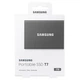 Накопитель SSD USB 3.2 1TB T7 Samsung (MU-PC1T0T/WW) - зображення 2