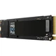 Накопитель SSD M.2 2280 4TB 990 EVO Plus Samsung (MZ-V9S4T0BW) - изображение 3