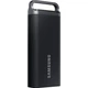 Накопитель SSD USB 3.2 2TB T5 Shield Samsung (MU-PH2T0S/EU) - изображение 8