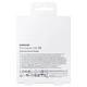 Накопитель SSD USB 3.2 2TB T7 Samsung (MU-PC2T0T/WW) - изображение 6
