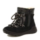 Черевики зимові Bartek BRTKtex WATERPROOF 11035101 26р. 17,2 см - зображення 2
