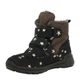 Черевики зимові Bartek BRTKtex WATERPROOF 11033104 26р. 17,2 см - зображення 3