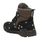 Черевики зимові Bartek BRTKtex WATERPROOF 11033104 26р. 17,2 см - зображення 4