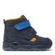 Черевики зимові PRIMIGI Gore-Tex 6861222 24р. 15,5 см - зображення 1