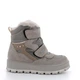 Ботинки зимние PRIMIGI Gore-Tex 6870011 28р. 17,5 см - изображение 1