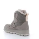 Ботинки зимние PRIMIGI Gore-Tex 6870011 28р. 17,5 см - изображение 3
