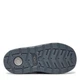 Черевики зимові PRIMIGI Gore-Tex 6861222 24р. 15,5 см - зображення 6