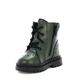 Ботинки зимние Bartek 214770-1R2 23р. 14,4 см - изображение 3