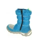 Ботинки зимние Bartek BRTKtex WATERPROOF 54142-532 27р. 17,0 см - изображение 4