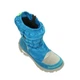 Ботинки зимние Bartek BRTKtex WATERPROOF 54142-532 27р. 17,0 см - изображение 5