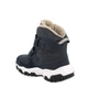 Ботинки зимнее PRIMIGI Gore-Tex 6924122 31р. 20,0 см - зображення 3