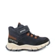 Ботинки зимние PRIMIGI Gore-Tex 6936533 35р. 22,5 см - изображение 1