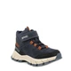 Ботинки зимние PRIMIGI Gore-Tex 6936533 35р. 22,5 см - изображение 2