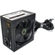 Блок питания Gamemax GM-600 80+ APFC Black - изображение 3