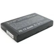 Аккумулятор для ноутбука Asus K40 (A32-F82) 5200 mAh Extradigital (BNA3927) - изображение 4