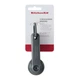 Набор мерных ложек KitchenAid Coreline Серых 5 шт (KQG057OHCGG) - изображение 8