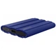 Накопитель SSD USB 3.2 2TB T7 Shield Samsung (MU-PE2T0R/EU) - изображение 2