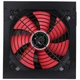 Блок питания Gamemax 500W (GM-500B) - изображение 2