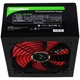 Блок питания Gamemax 500W (GM-500B) - изображение 3