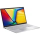 Ноутбук ASUS Vivobook 15 X1504VA-BQ577 (90NB13Y2-M000V0) - изображение 2