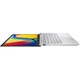Ноутбук ASUS Vivobook 15 X1504VA-BQ577 (90NB13Y2-M000V0) - изображение 6