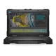 Ноутбук Dell Latitude 5430 Rugged (210-BCFR_i516512WP) - изображение 1