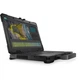 Ноутбук Dell Latitude 5430 Rugged (210-BCFR_i516512WP) - изображение 2