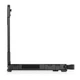 Ноутбук Dell Latitude 5430 Rugged (210-BCFR_i516512WP) - изображение 5