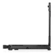 Ноутбук Dell Latitude 5430 Rugged (210-BCFR_i516512WP) - изображение 6