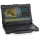 Ноутбук Dell Latitude 5430 Rugged (210-BCFR_i516512WP) - изображение 8