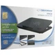 Подставка для ноутбука Esperanza Samum Notebook Cooling Pad all types (EA141) - изображение 3