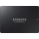 Накопичувач SSD Samsung 3.84TB PM9A3 PCI Express 4.0 x4 U.2 2.5" (MZQL23T8HCLS) - зображення 1