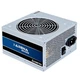 БЖ 400W Chieftec i-ARENA GPB-400S, 120 mm, >85%, Bulk - изображение 1