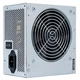 БЖ 400W Chieftec i-ARENA GPB-400S, 120 mm, >85%, Bulk - изображение 3