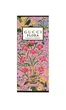Gucci Flora Gorgeous Gardenia Eau de Parfum - изображение 2