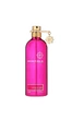 Montale Rose Elixir - изображение 1