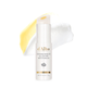 Мультифункціональний стік d'Alba Double Serum All In One Multi Balm антивіковий 10 г - зображення 7