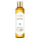 Профессиональный шампунь d'Alba Professional Repairing Scalp Therapy Serum Shampoo 275 мл срок до 25.10.2026 - изображение 1