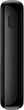 Powerbank Baseus Qpow 20000mAh 20W Black (PPQD060201) - obraz 2