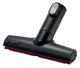 Насадка для обивки Bosch XXL BHZUXXLN - изображение 1