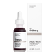 Кислотный пилинг для лица The Ordinary - AHA 30% + BHA 2% Peeling Solution, 30 мл - изображение 2