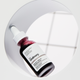 Кислотный пилинг для лица The Ordinary - AHA 30% + BHA 2% Peeling Solution, 30 мл - изображение 6