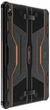 Планшет Oukitel RT9 LTE 6/256GB Black-Orange (6931940766838) - изображение 8