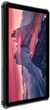 Планшет Oukitel RT9 LTE 6/256GB Black (RT9-BK/CHOUT/OL) - зображення 3