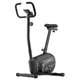 Велотренажер Gymtek XB1000 синий. Магнитный, 8 уровней, до 125 кг, для дома, кардио - изображение 5