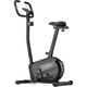 Велотренажер Gymtek XB1000 синий. Магнитный, 8 уровней, до 125 кг, для дома, кардио - изображение 15