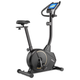 Велотренажер Gymtek XB1500 золотой. Магнитный, 8 уровней, до 135 кг, для дома, кардио - изображение 6
