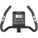 Велотренажер Gymtek XB1500 золотой. Магнитный, 8 уровней, до 135 кг, для дома, кардио - изображение 11