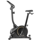 Велотренажер Gymtek XB1500 золотой. Магнитный, 8 уровней, до 135 кг, для дома, кардио - изображение 15